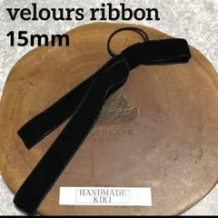 Item thumbnail for item f9c1a346-08e1-4fc4-ba55-d703e4fcba42