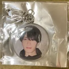 M!LK 山中柔太朗 JYUTARO 生誕 アクリルキーホルダー