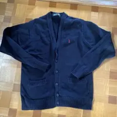 Item thumbnail for item 91c3e4b7-ab40-4bbe-b13f-e05f2a44283e