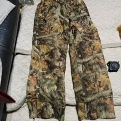 Item thumbnail for item a2433efd-b426-4efe-9f05-7e545f15399b