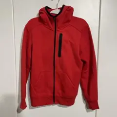 メンズ パーカー