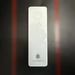 AutoMemo 本体