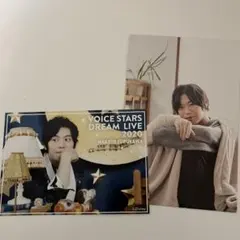 古川未鈴 元でんぱ組.inc サイン入りチェキ - メルカリ