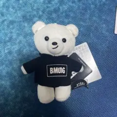 2025年最新】be:first くま リョウキの人気アイテム - メルカリ