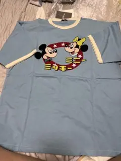 Item thumbnail for item 8f7d07dc-c3c3-45a2-9212-68fc72d5cd2a