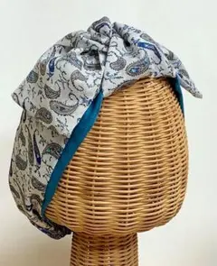 Item thumbnail for item a968b982-1cbd-407e-a53d-2f537e17d854