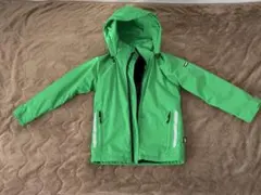 rukka ジャンバー　116