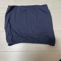 イオン／トップバリュ ルームウェア