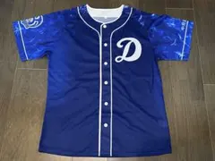 中日ドラゴンズ　レプリカユニフォーム