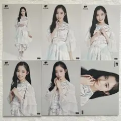 かれ様 リクエスト 3点 まとめ商品