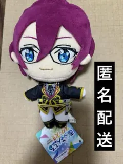 2025年最新】購入意思のない、いいね不要の人気アイテム - メルカリ