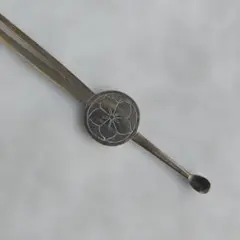 ジーファー かんざし 沖縄 琉球 舞踊 カンプー - メルカリ