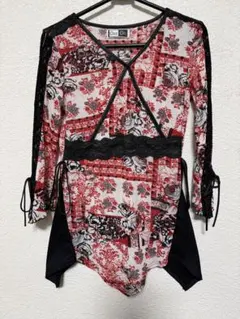 Item thumbnail for item 5913edb4-7a91-463f-ba30-3e53286a440d