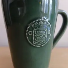 Item thumbnail for item c3bf7460-64e3-4650-9eb5-e230771eb7f5