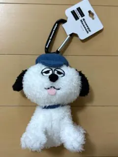 Item thumbnail for item 8a100c87-44c4-41eb-8233-62cb4a2aa5f3