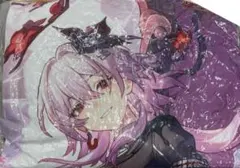 Item thumbnail for item cdaa0259-24bd-4337-b5ad-289829d60d19