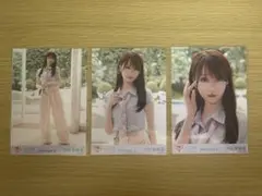 LOVE イコラブ 大谷映美里 生写真 お姫様の作り方② - メルカリ