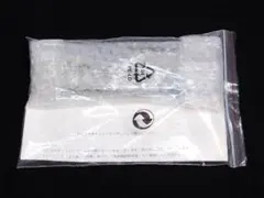 ラテラル・サイ・トレーナー 交換用チェーン ★ステッパー ★未使用品