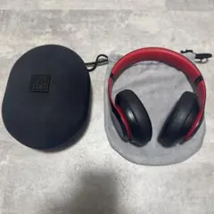 BEATS STUDIO3 WIRELESSのサムネイル