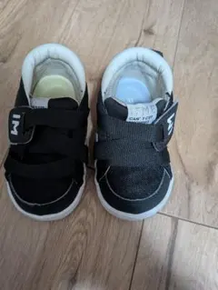 よっちゃん様専用