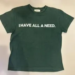 Item thumbnail for item 495d37f3-c9f1-4eb1-b617-5ac108955cb9