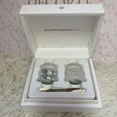 コスメデコルテAQミリオリティ　インセンシブデイクリーム⭐︎プレゼント付☆