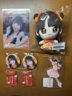 2026年最新】小熊まむの人気アイテム - メルカリ