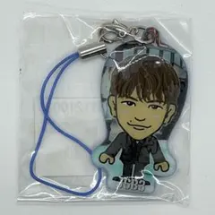 NAOTO クリーナー