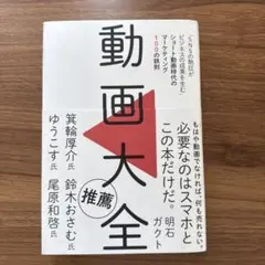 Item thumbnail for item 0f6e534c-3635-47e8-b70e-b8cf8b7098a8