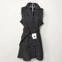 GRL レディースワンピース