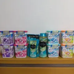 Item thumbnail for item b55e4f5b-ee8e-452c-83a9-dfede9f2e89d