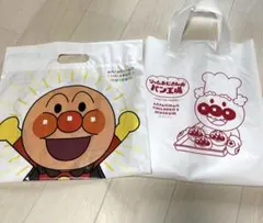 ココア様 リクエスト 2点 まとめ商品