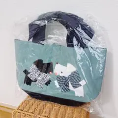 【定価！！】ファミリア　vip 限定　トートバック