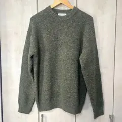 ユナイテッドアローズ ニット