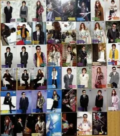 2026年最新】ALFEE トレカの人気アイテム - メルカリ