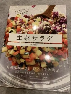 Item thumbnail for item f9f88e1f-4350-42f2-b67f-3b9faba31965