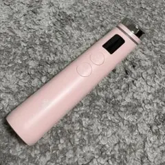 ブースタープロ　クマのカバー付き　充電器付き　おまけパック1枚 ブースタープロ クマのカバー付き 充電器付き おまけパック1枚 - メルカリ