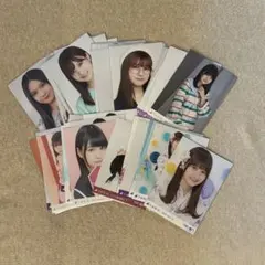 ハルぺル様 リクエスト 2点 まとめ商品