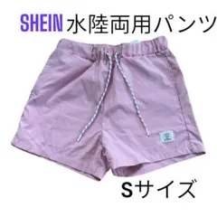 Item thumbnail for item 2abf22eb-9e9a-49b5-8bf8-e1deb9385a79