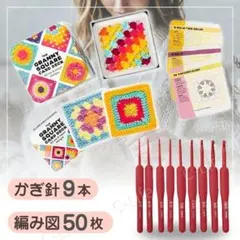 Item thumbnail for item fd2473f0-0444-416c-8747-c60434715fb3