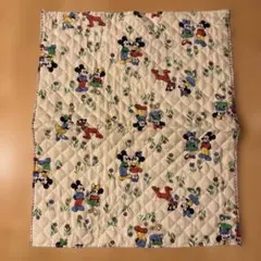 Item thumbnail for item 0de87fd9-e4cf-4272-9589-59c78576d855