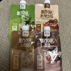 Item thumbnail for item 6ad07b44-ddee-4621-ac6e-fd68836067c1