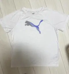 PUMA Tシャツのサムネイル