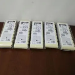 Item thumbnail for item 64f75806-f525-4c49-a6de-aefdf4b714c7