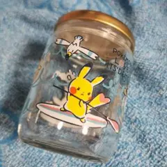 2026年最新】イッツデモ ポケモンの人気アイテム - メルカリ