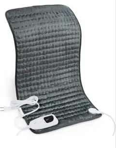 Item thumbnail for item b1f41214-3b90-40a6-af50-dd4d4955c050