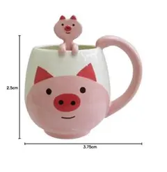 Item thumbnail for item 4472c7d3-fe41-494d-9f13-26b313c7b9da