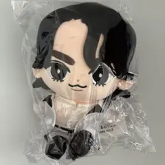 2026年最新】すのチルぬいぐるみの人気アイテム - メルカリ