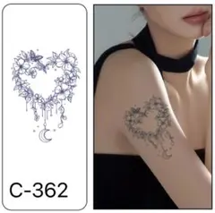 もれなくおまけも付きます latté(プロフ必読)様 リクエスト4点