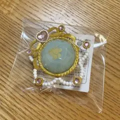 あんスタ　スタライ10th カンナ　スフィアライト